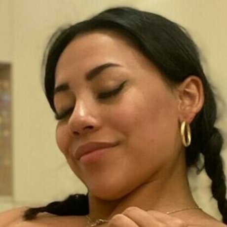 Chelsey iniguez model nude images