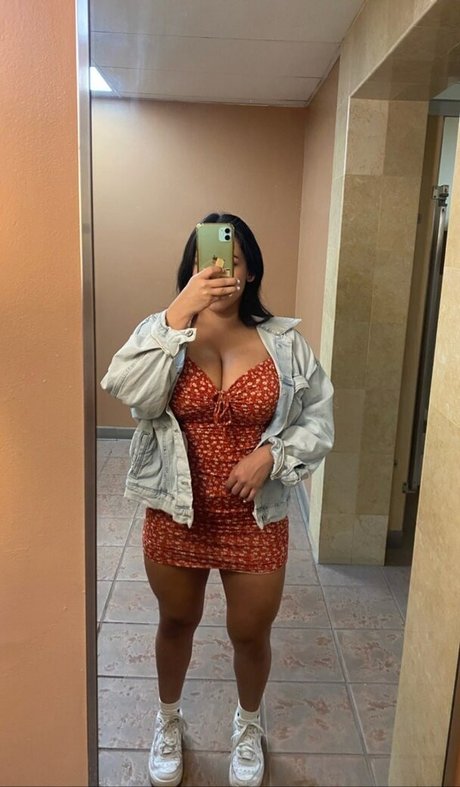 Chelsey iniguez high quality model pics