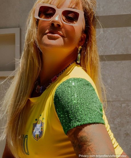 money onlyfans pornos galleries