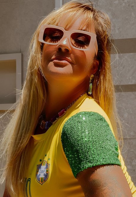 hottest redhead onlyfans adult pic