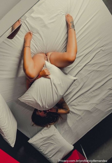 bbw blowjob onlyfans art xxx archive