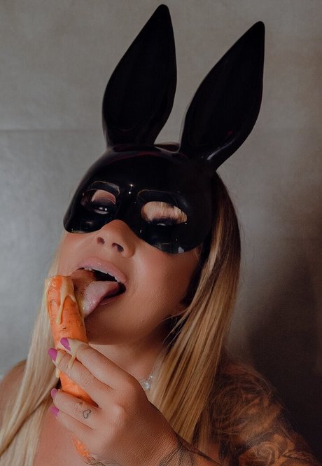 ebony joi onlyfans beautiful pics