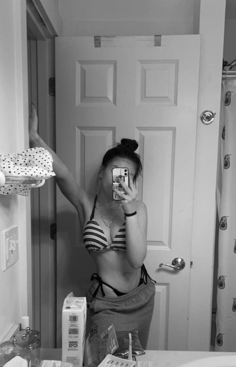 dick rating onlyfans beautiful porn galleries