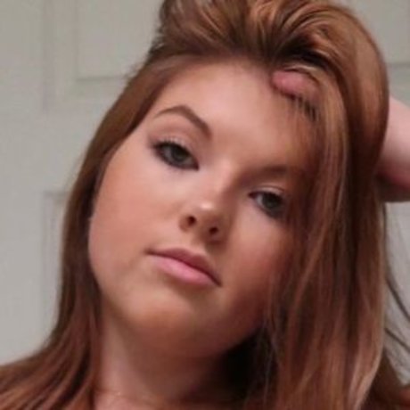 Elsuzannee nudes actress photo