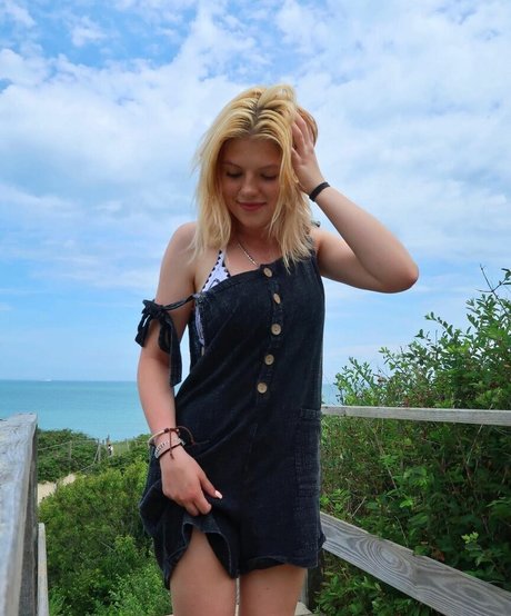 mature big tits onlyfans hot naked pics