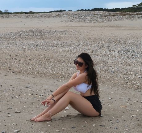 asian tattoos onlyfans nude archive