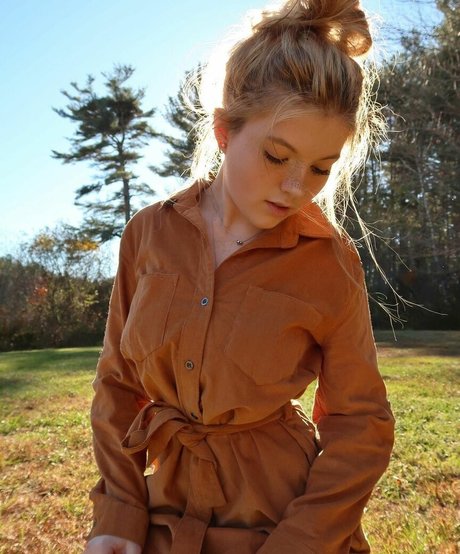 shemale cum in mouth onlyfans hot photos