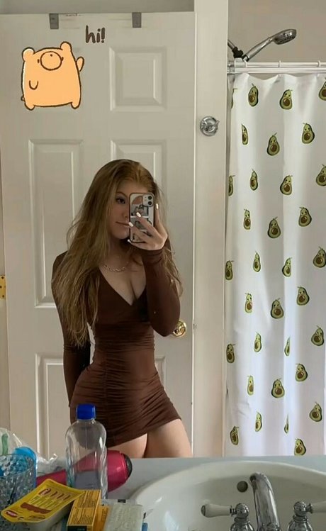 asian feet onlyfans art xxx image