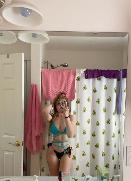 Elsuzannee pretty model galleries