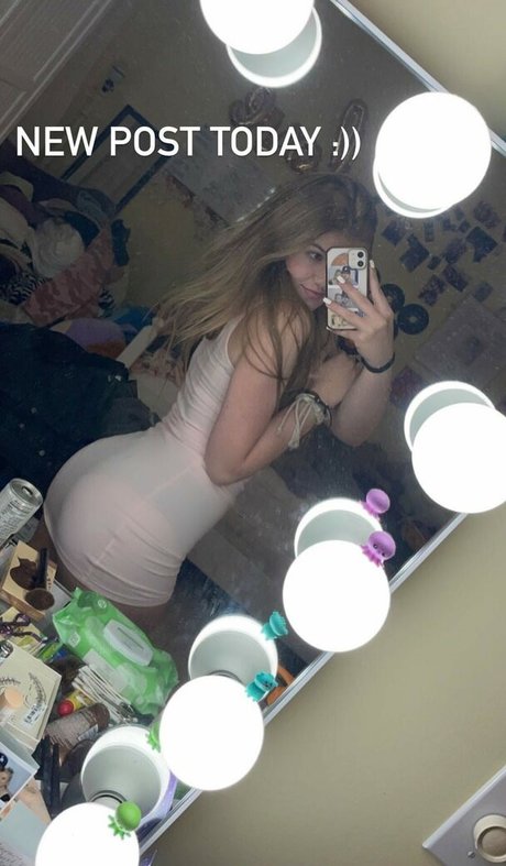 Elsuzannee Profile Photo