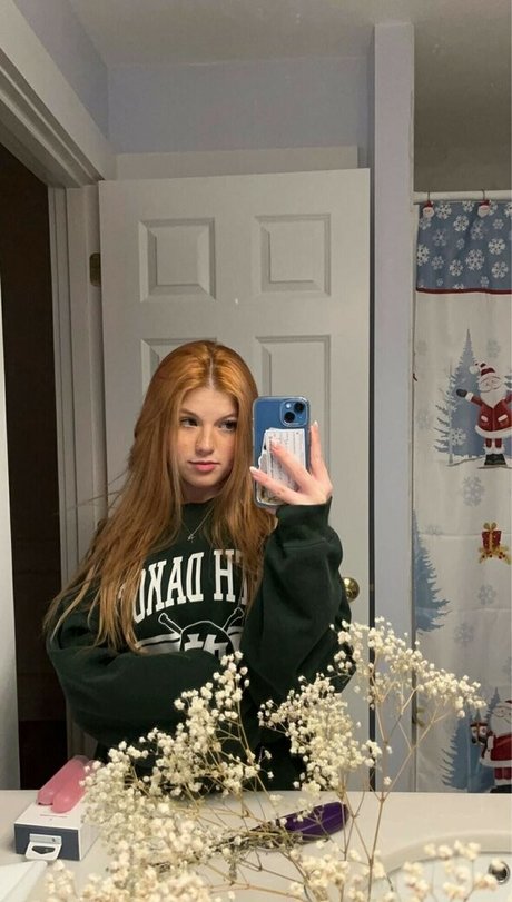 journalist onlyfans free porn img