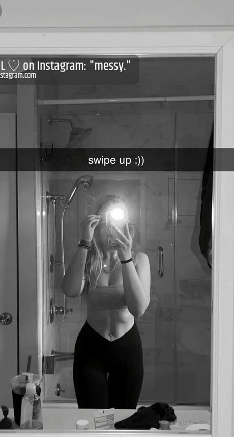 Elsuzannee pornstar nice pics