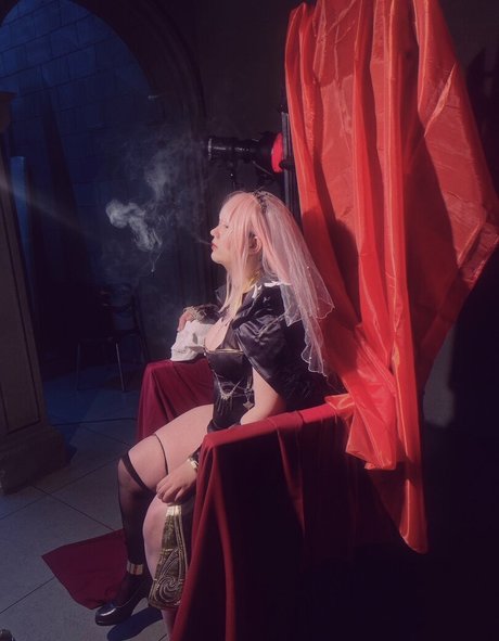 interracial onlyfans nice photo