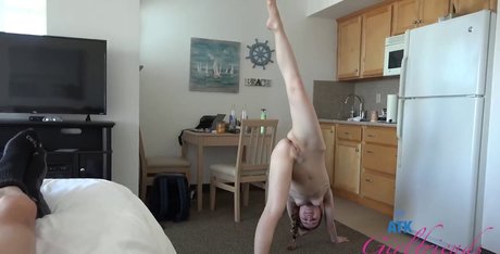 hot mature onlyfans hot porn picture