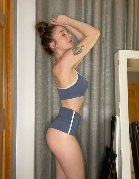 ameliaadamz pretty star photo