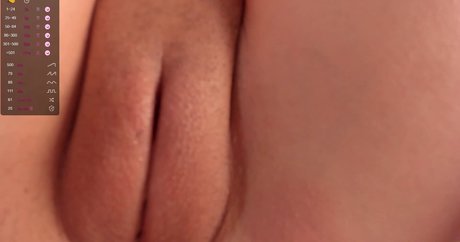 blonde wife onlyfans free sex photo