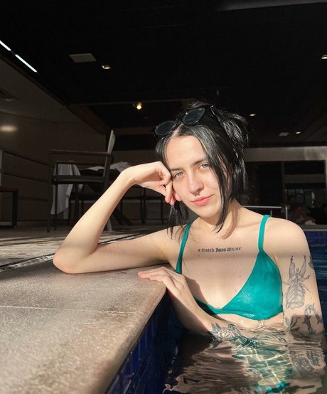 Doarda sex star image