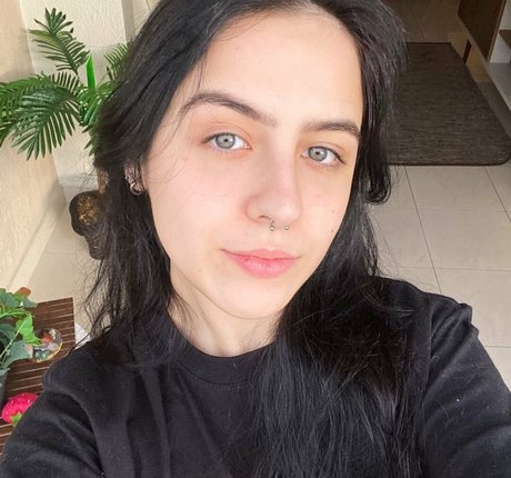 Doarda perfect model photos