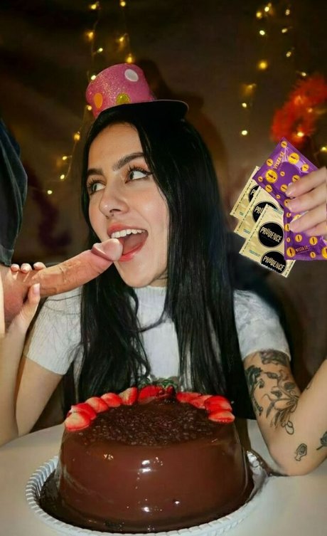 Doarda nudes star pictures