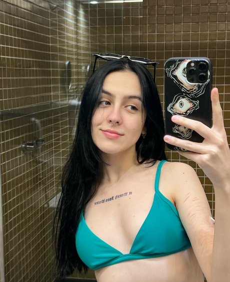 Doarda xxx model images