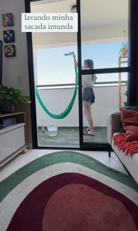 Doarda pornstar exclusive img