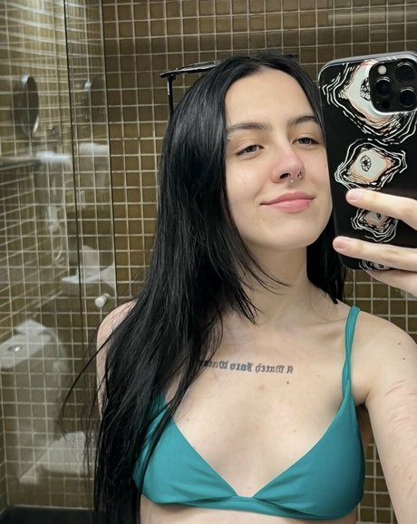 Doarda hot pornstar picture