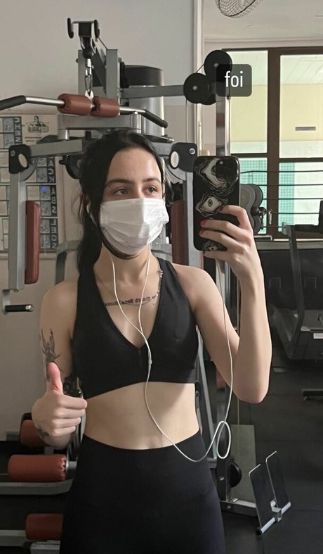 hot naked onlyfans art porn picture