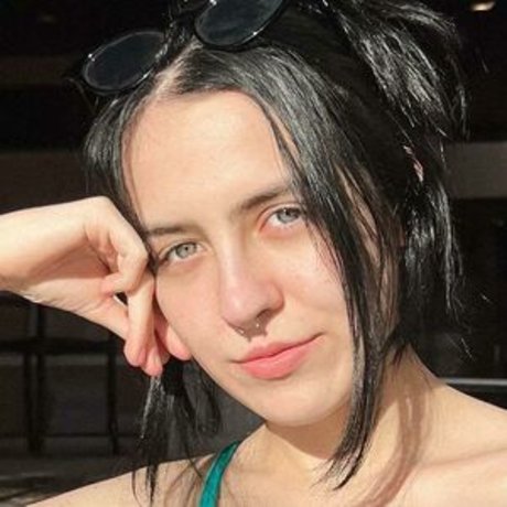 Doarda star free pic