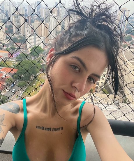 Doarda free actress pic