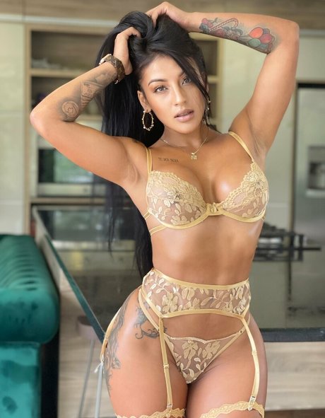 petite girls onlyfans beautiful nude galleries