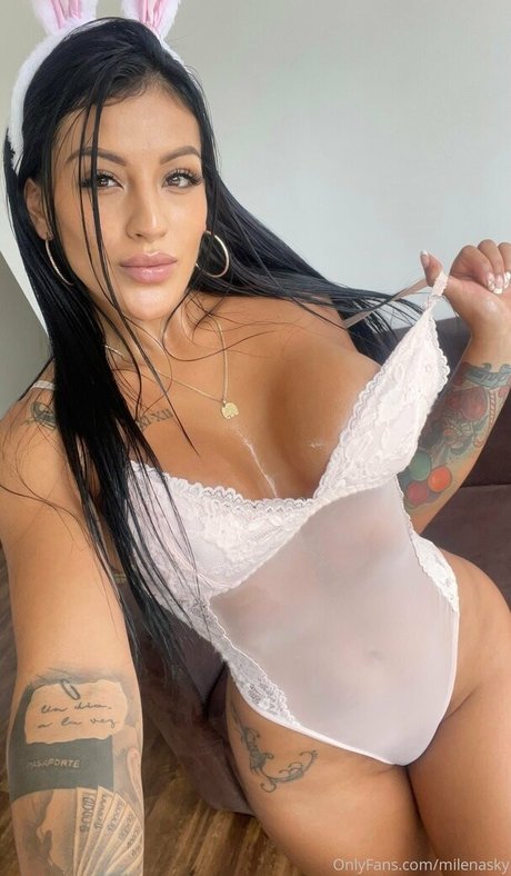 shemale cum in mouth onlyfans free image