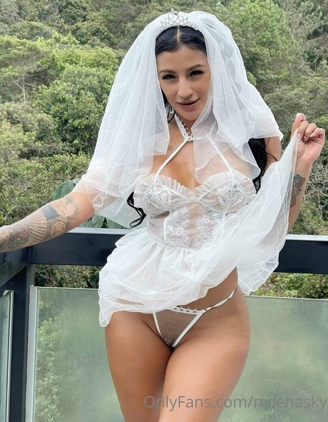 mature big tits onlyfans free pic