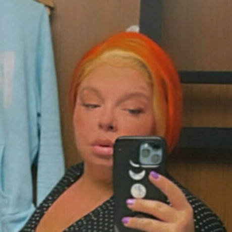 p sunshiine nude star pictures