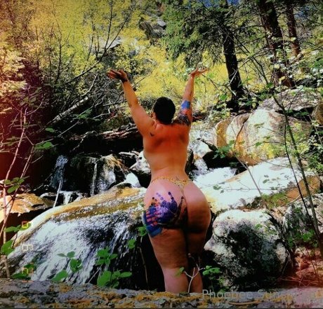 p sunshiine perfect star picture