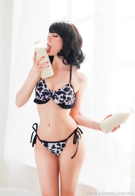 amateur mom onlyfans free sex photos