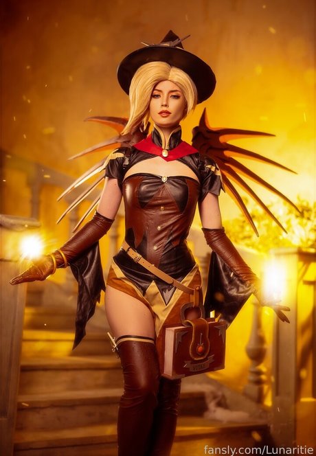 bbc teen onlyfans free naked photo