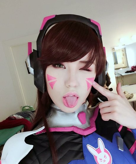 bikini sex onlyfans hot images