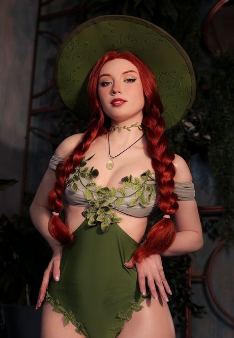 milf yoga onlyfans adult pics