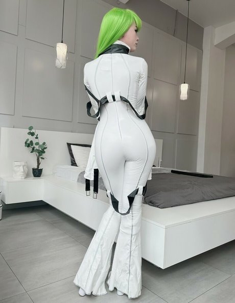 slut wife onlyfans sexy xxx pictures