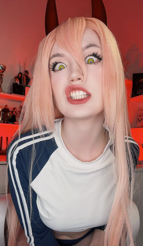 asian feet onlyfans sexy nude image