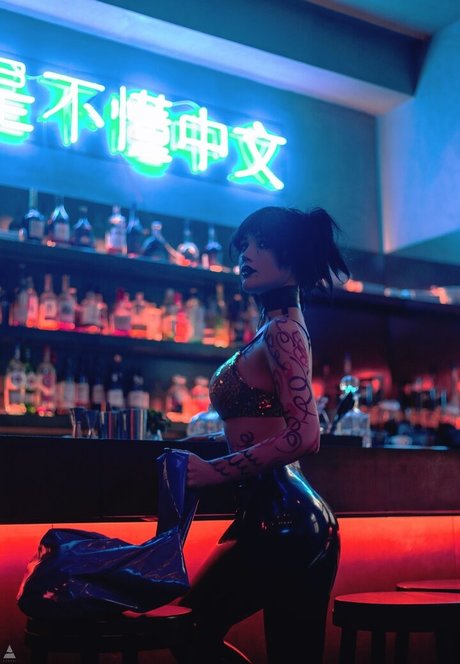 hairy pregnant onlyfans nudes photos