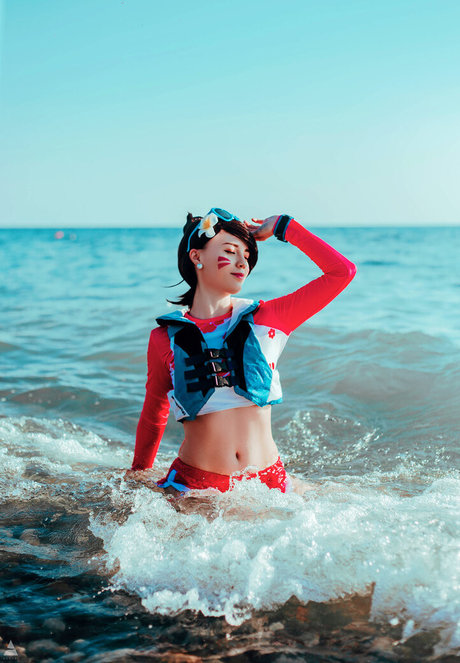 hottest teacher onlyfans hot naked photos