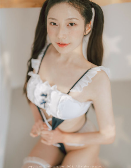 beautiful ebony onlyfans sexy nudes picture