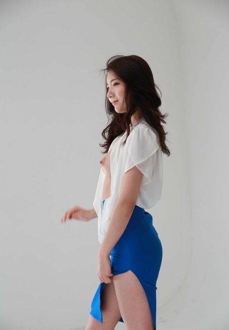 skinny asian teen onlyfans adult photo