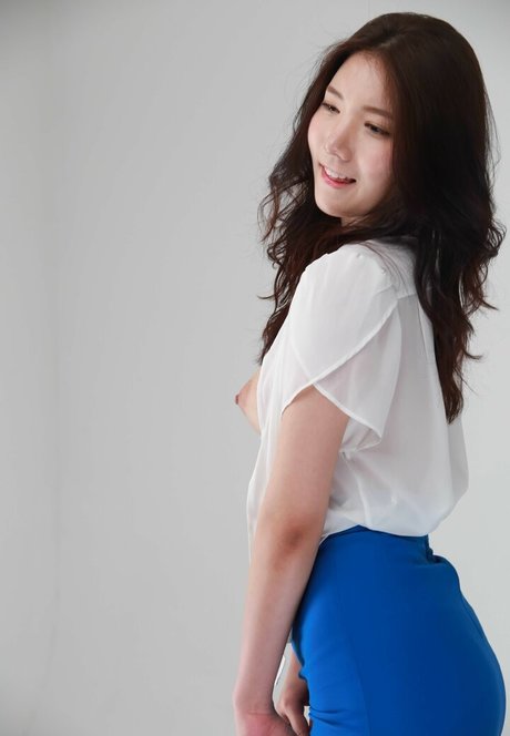 pretty pussy onlyfans porno images