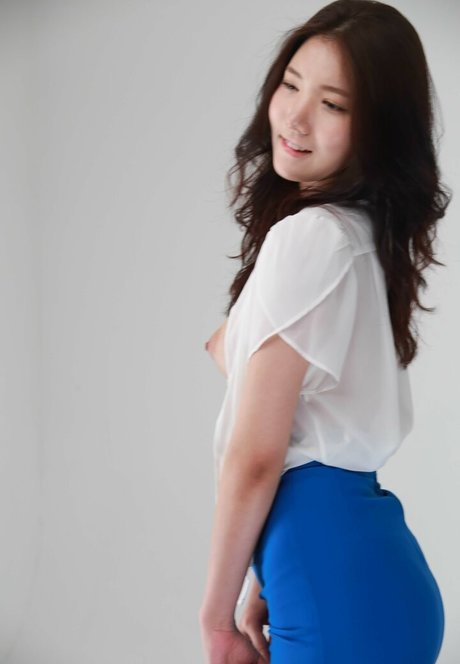 2024 top onlyfans best gallery