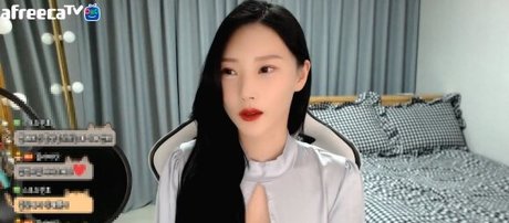 thick trans onlyfans free xxx photo