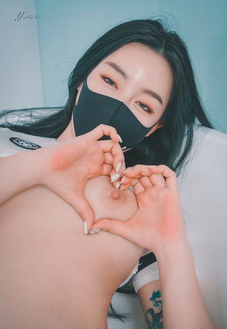 hottest teacher onlyfans sex pictures