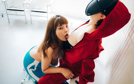 big ass ebony milf onlyfans erotic img