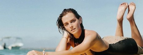 bbw gilf onlyfans naked gallery